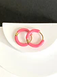Alice Earrings - thumbnail 3