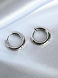 Blossom Earrings - thumbnail 3