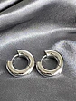 Lisa Earrings - thumbnail 4