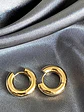 Lisa Earrings - thumbnail 5