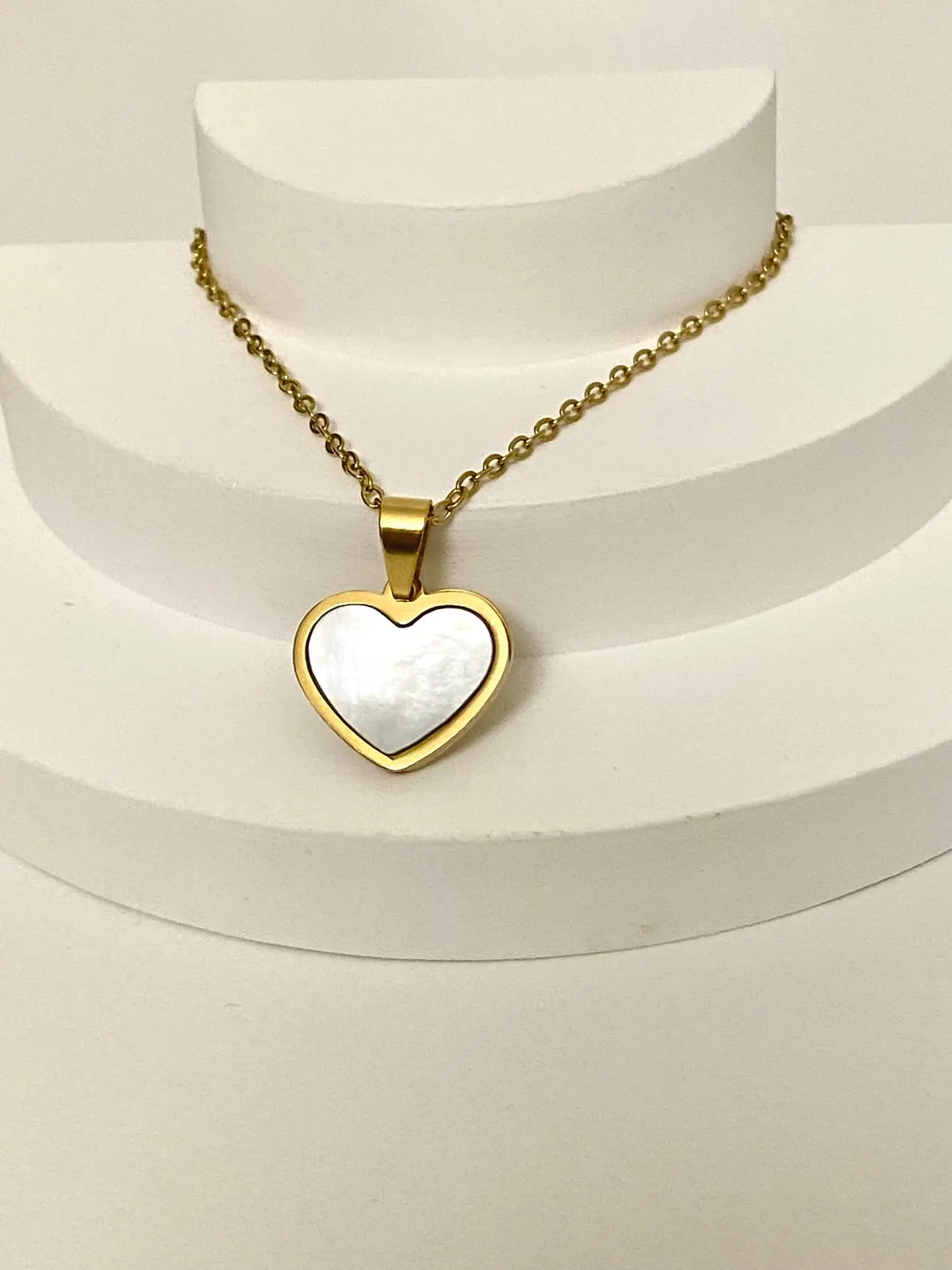 Francesca Necklace 2