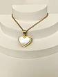 Francesca Necklace - thumbnail 2