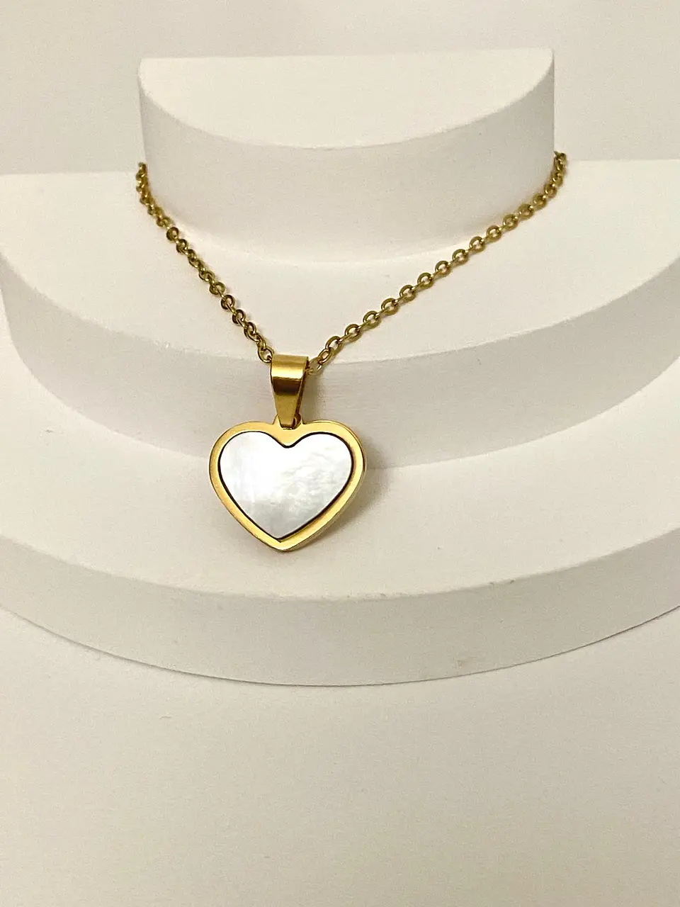 Francesca Necklace 2