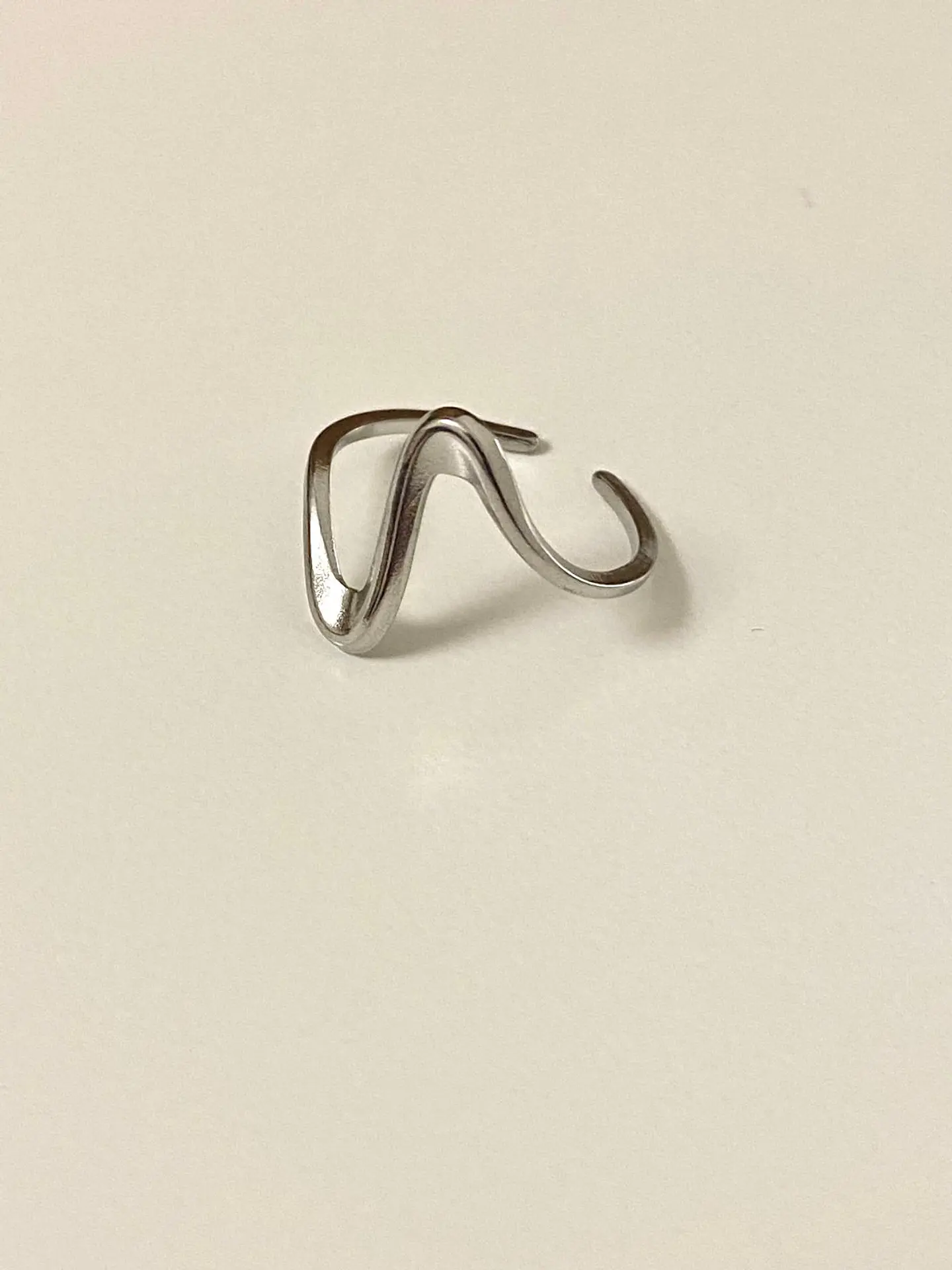 Lea Ring 5