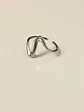 Lea Ring - thumbnail 5