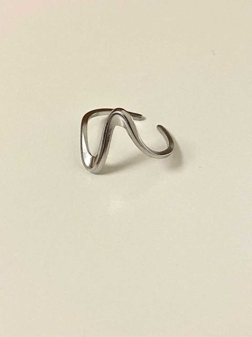 Lea Ring 5