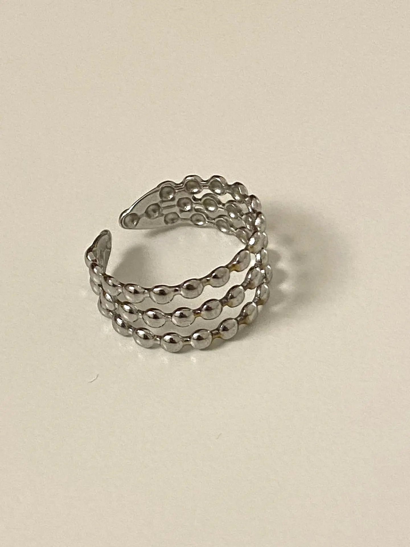 Mila Ring 5