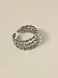 Mila Ring - thumbnail 5