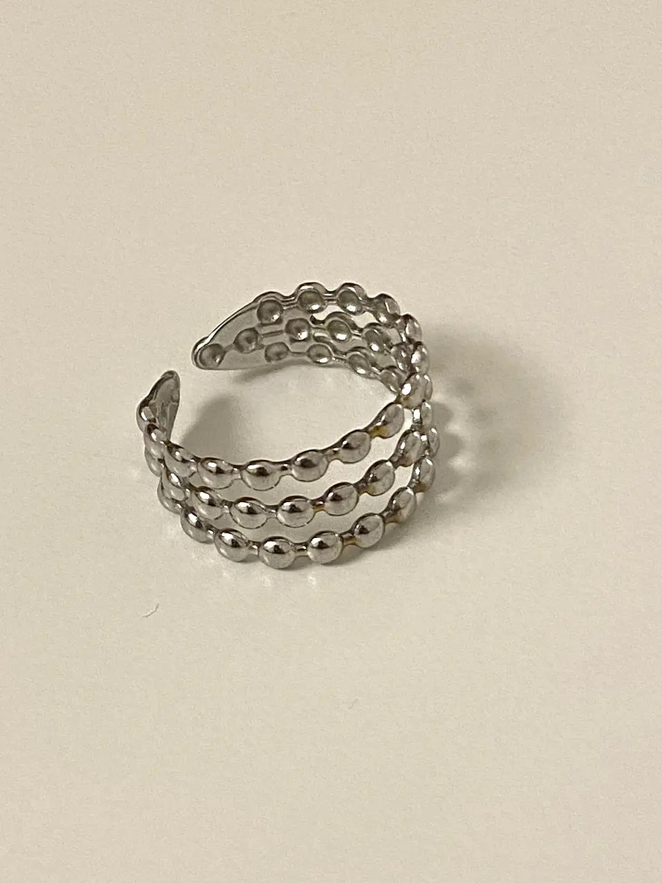 Mila Ring 5
