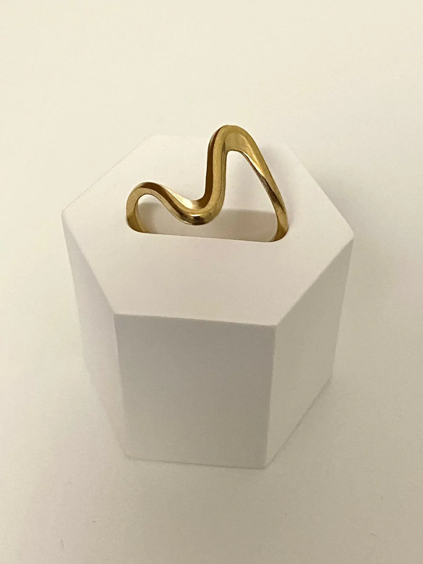 Lea Ring 3
