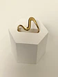 Lea Ring - thumbnail 3