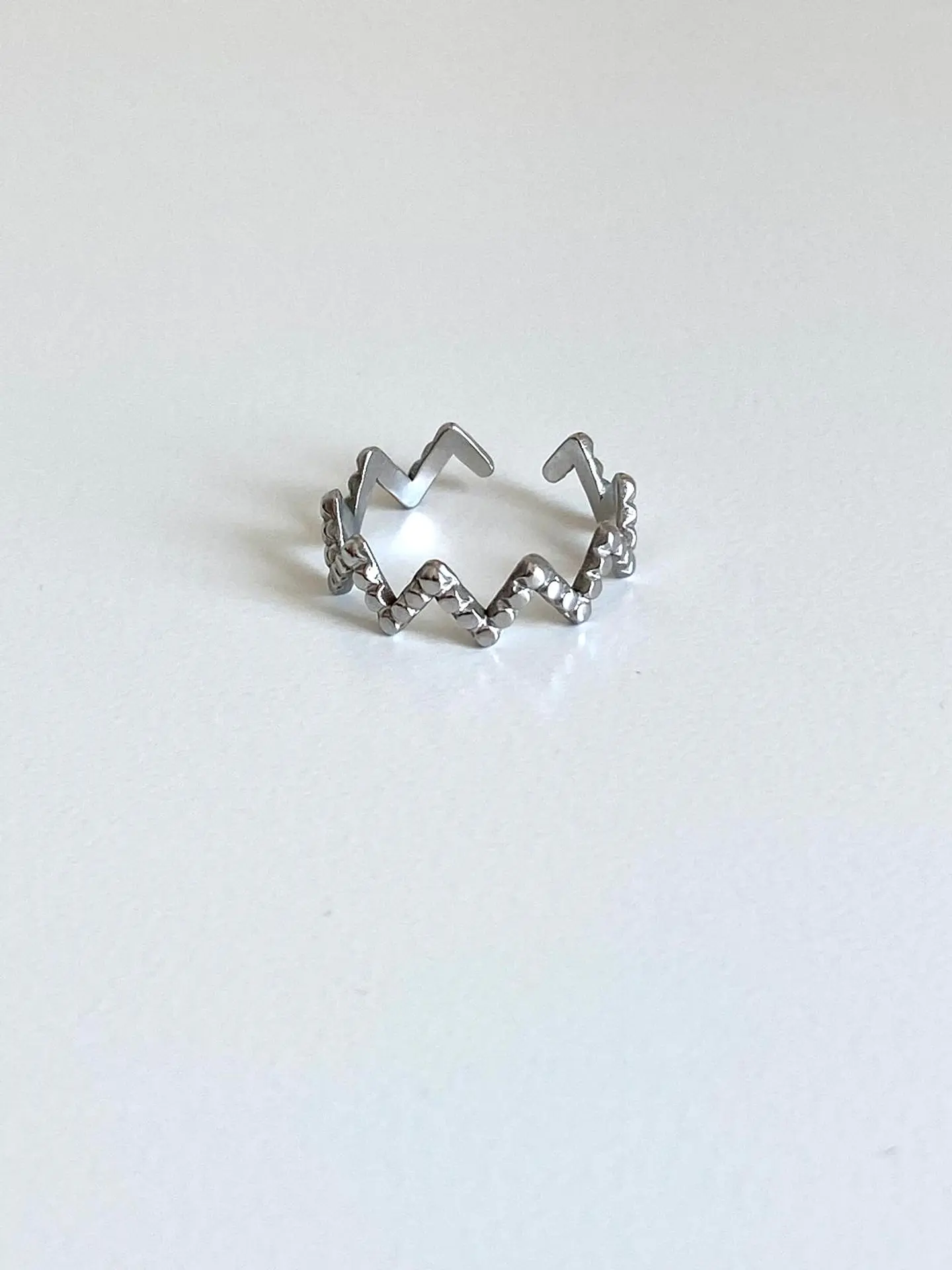 Sebastian Ring 5