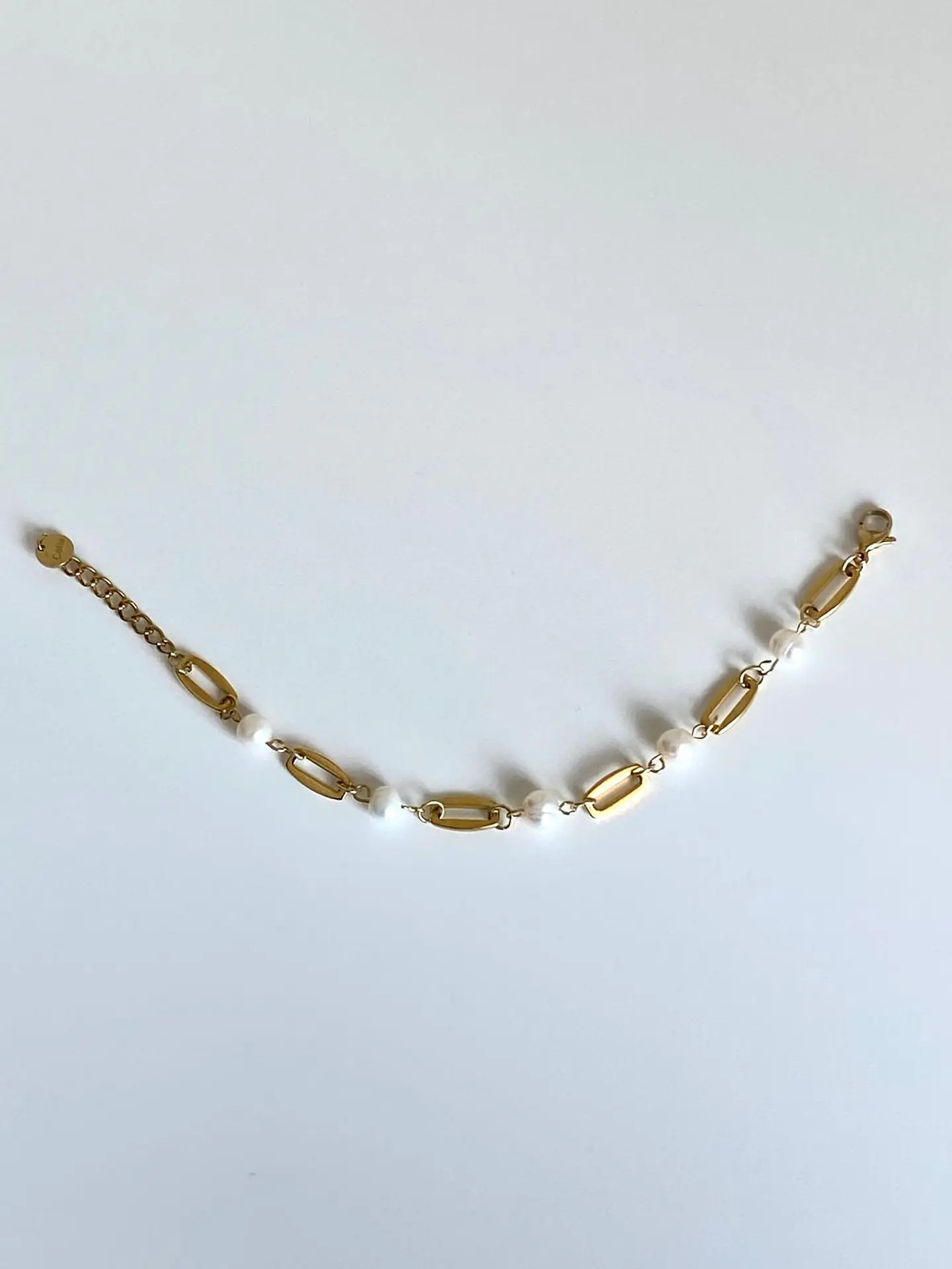 Kaya Bracelet 4