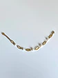 Kaya Bracelet - thumbnail 4