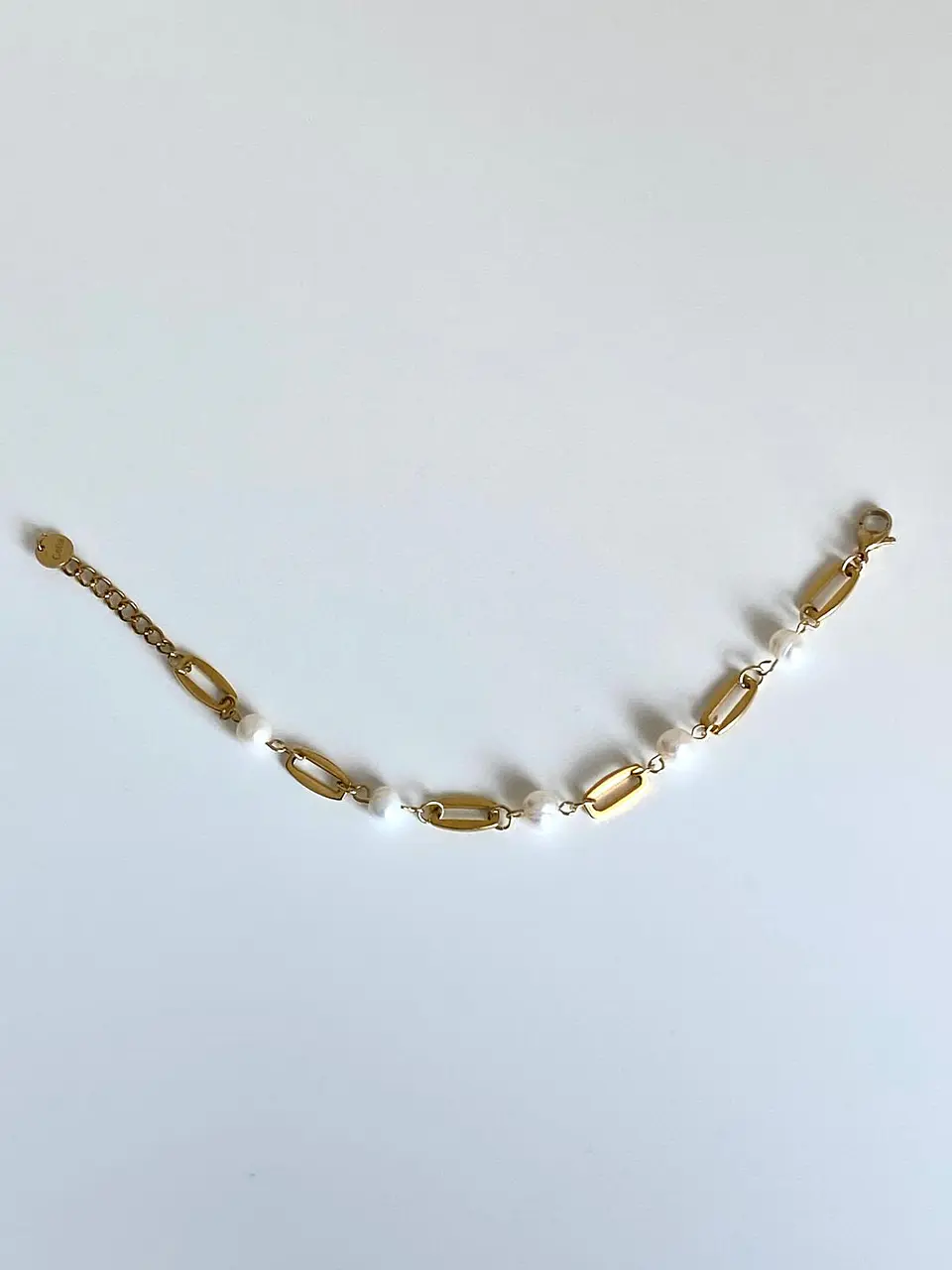 Kaya Bracelet 4