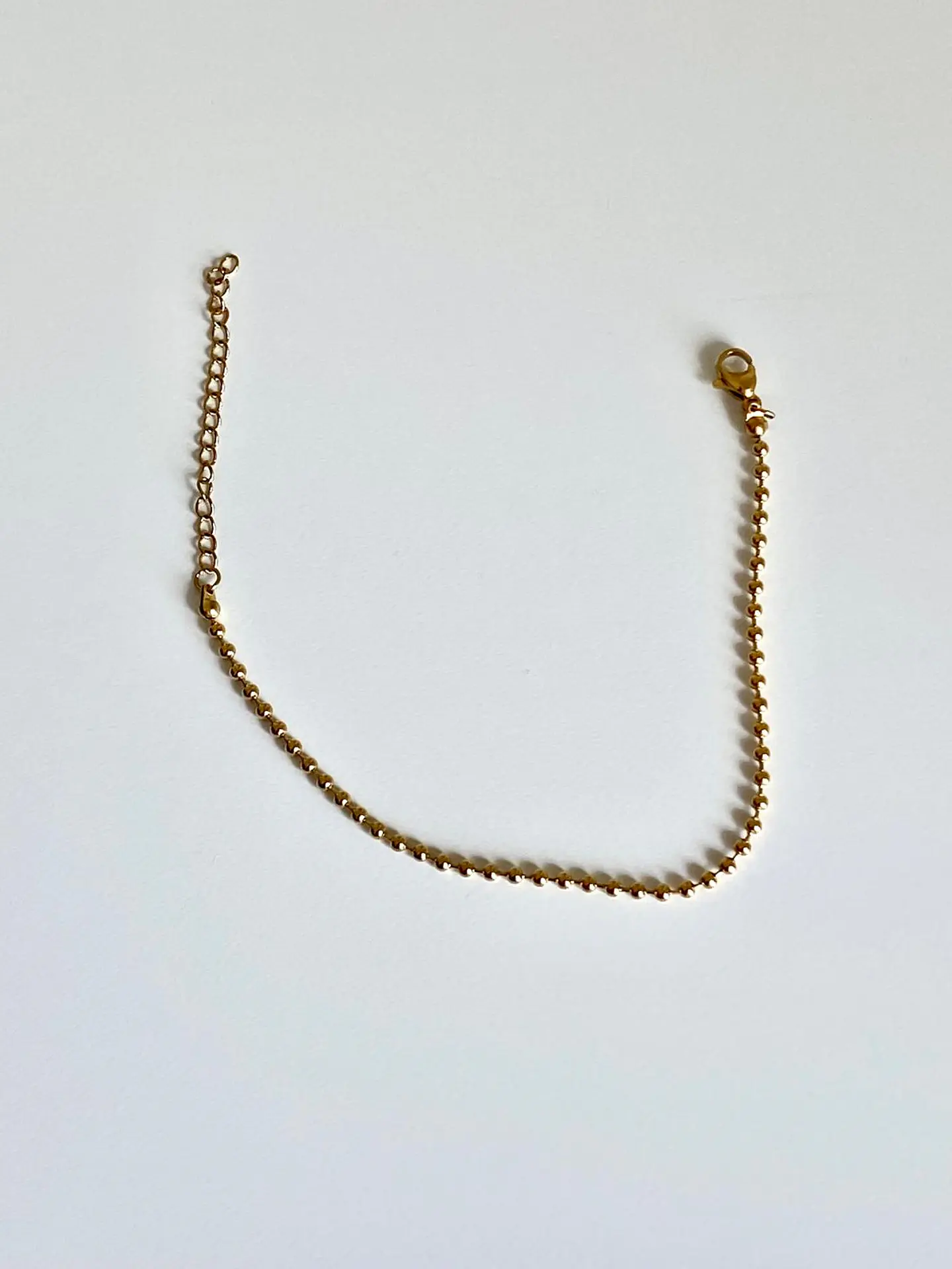 Giovanna Bracelet 3
