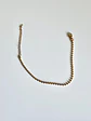 Giovanna Bracelet - thumbnail 3