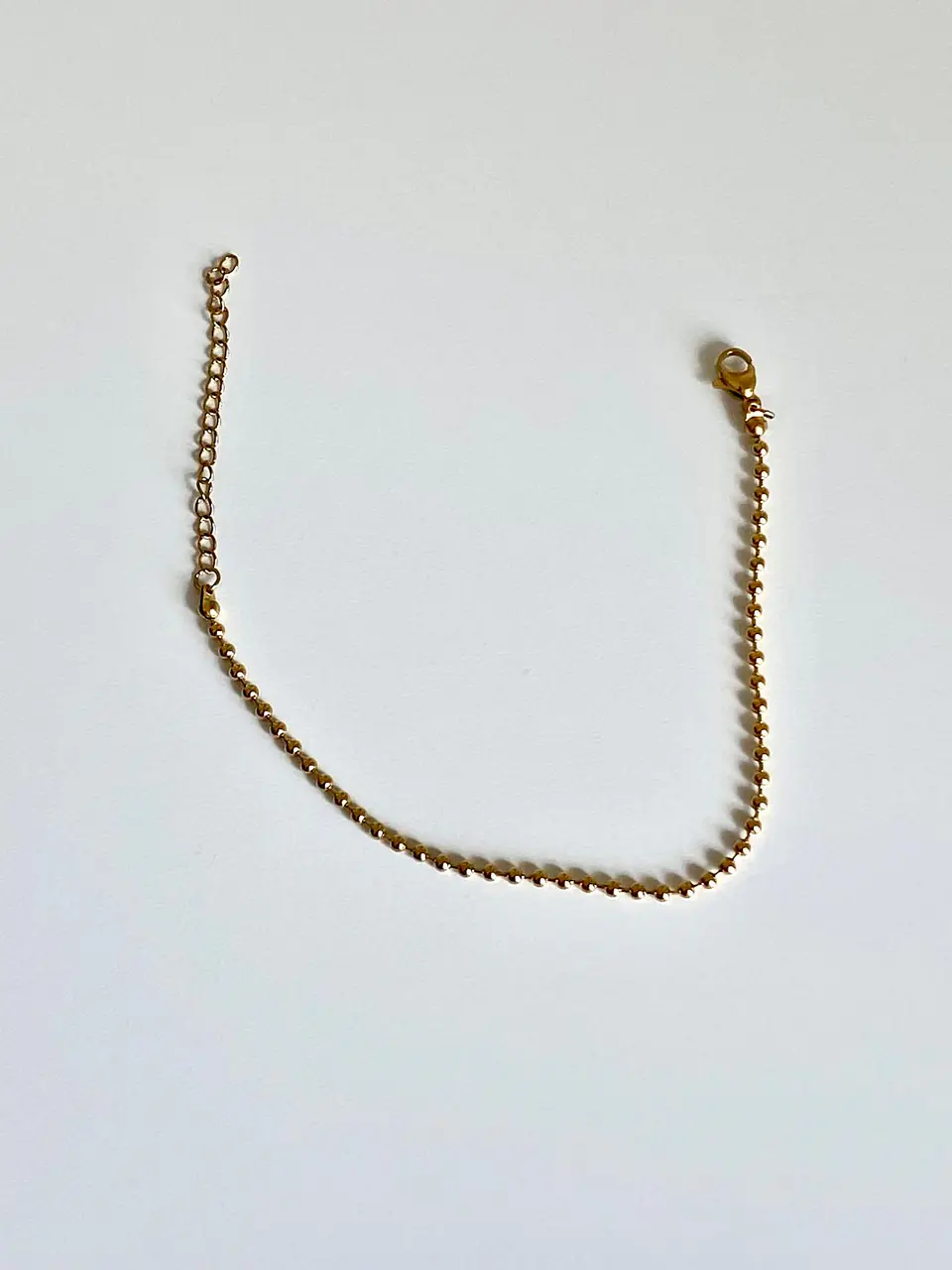 Giovanna Bracelet 3