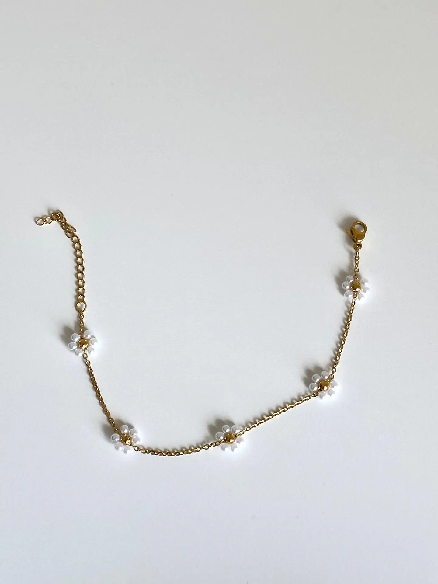 Pulseira Margaret  3