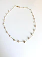 Alaska Necklace - thumbnail 3