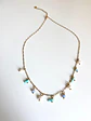 Venice Necklace - thumbnail 4