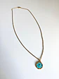 River Necklace - thumbnail 3