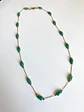 Benjamin Necklace - thumbnail 4
