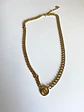 Destiny Necklace - thumbnail 3