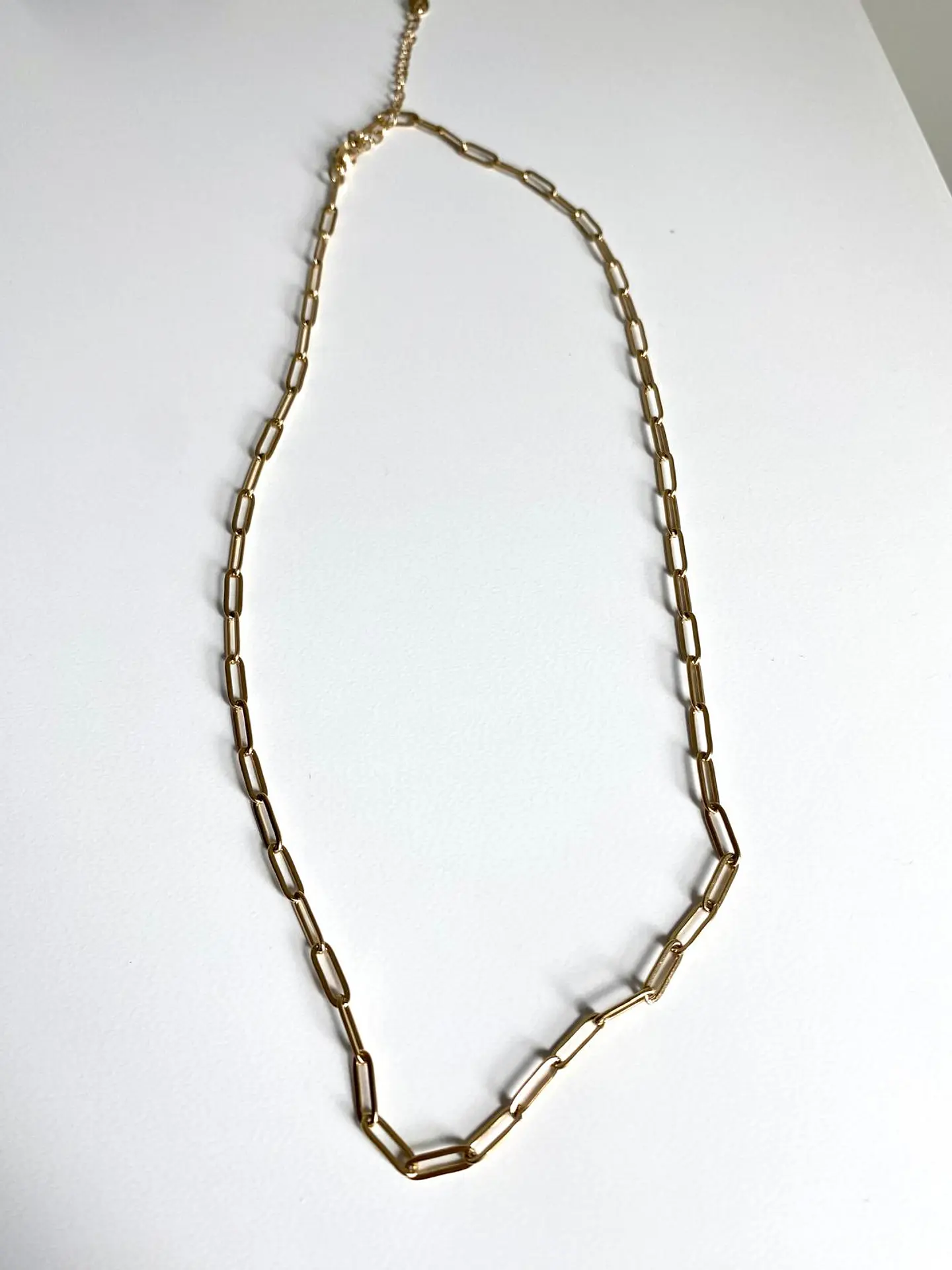 Mia Necklace 4