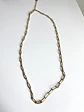 Mia Necklace - thumbnail 4