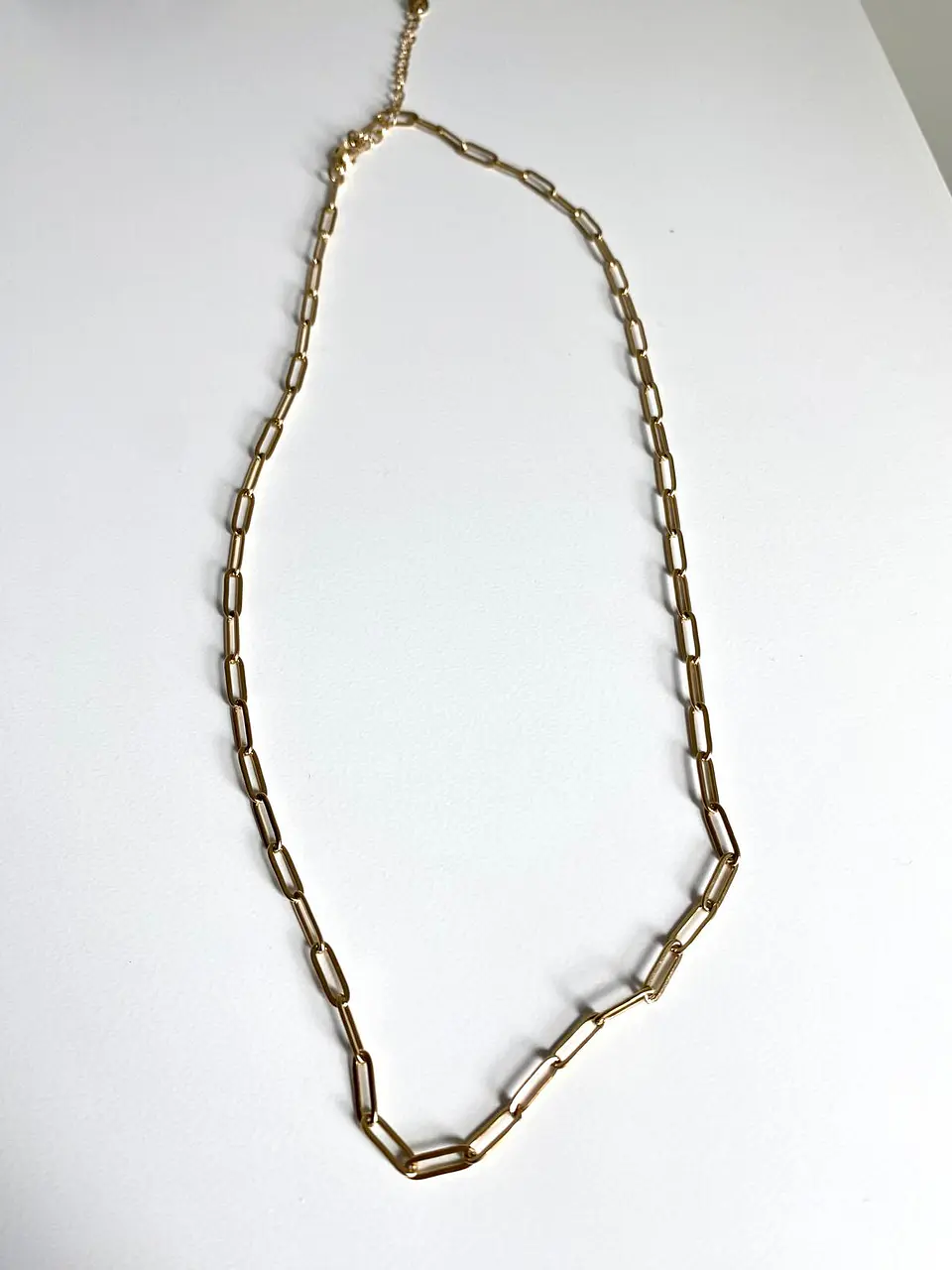 Mia Necklace 4