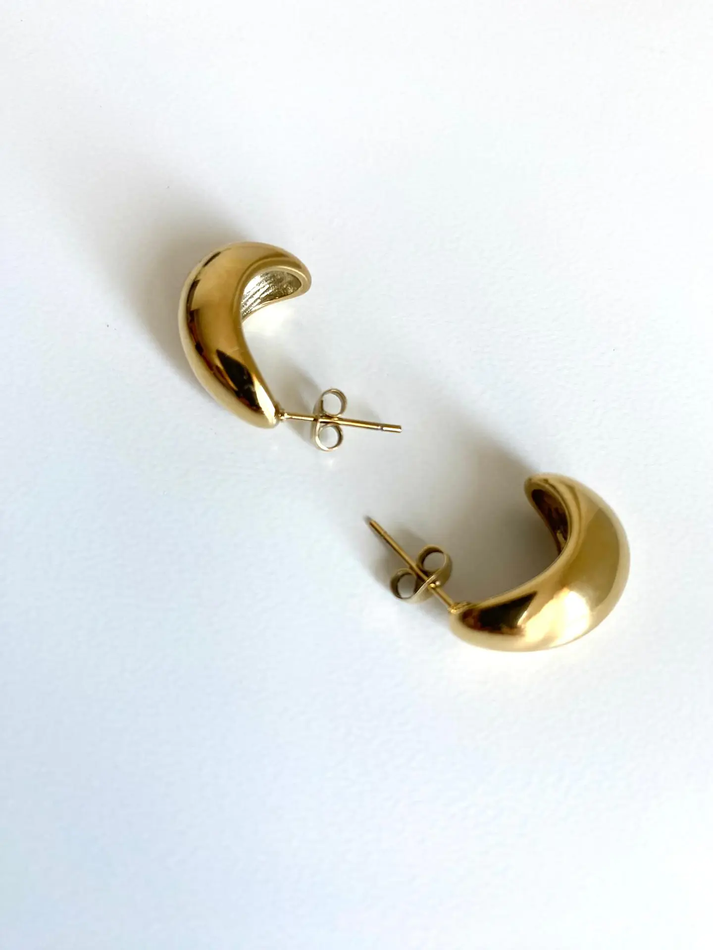 Nicole Earrings 4