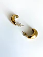 Nicole Earrings - thumbnail 4