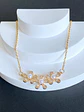 Garden Necklace - thumbnail 2