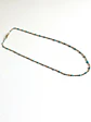 Zaya Necklace - thumbnail 5