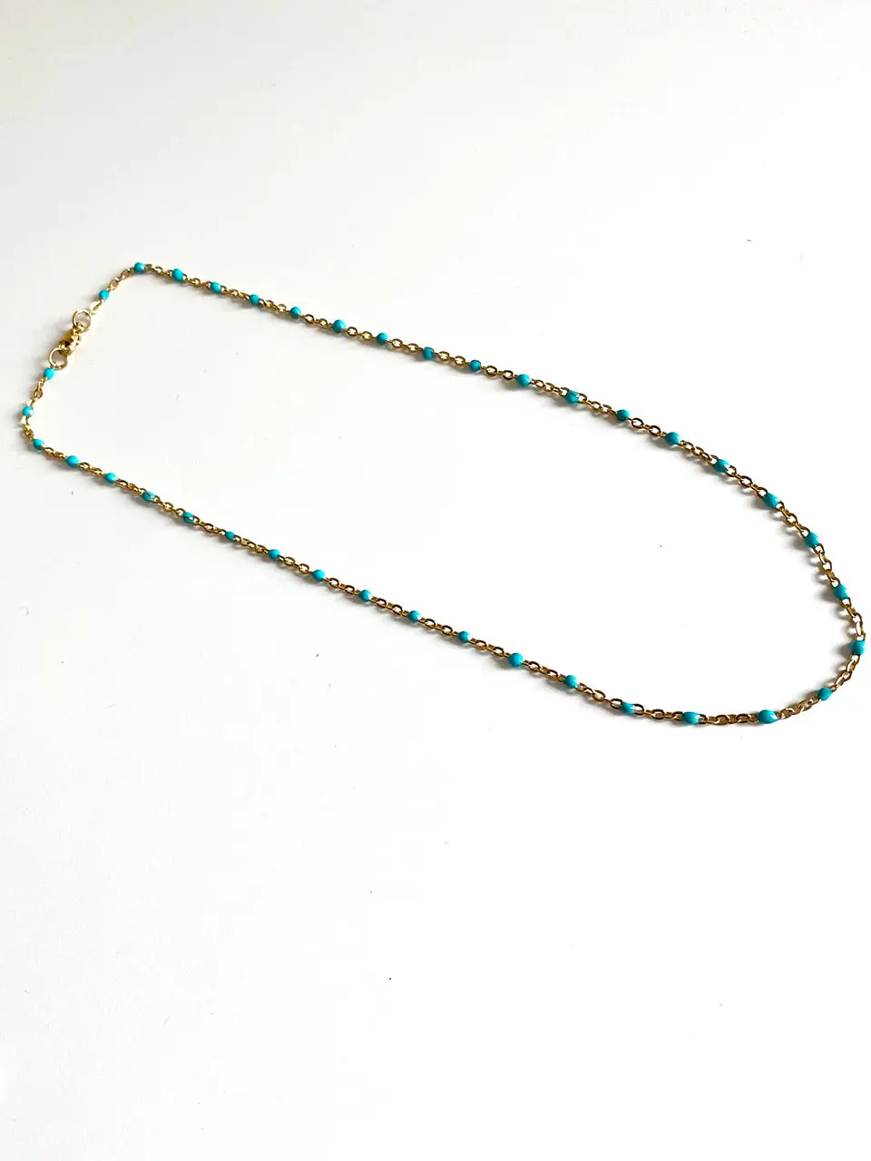 Zaya Necklace 5