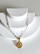 Serenity Necklace - thumbnail 3