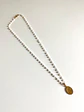 Serenity Necklace - thumbnail 4