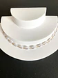 Bridget Necklace - thumbnail 2