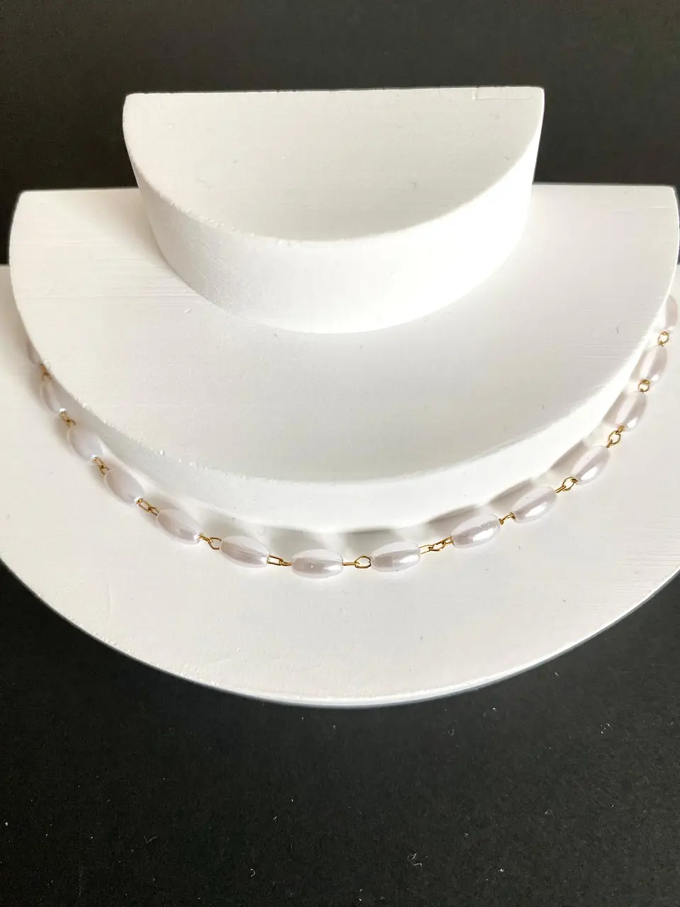 Bridget Necklace 2