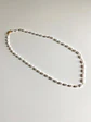 Bridget Necklace - thumbnail 3