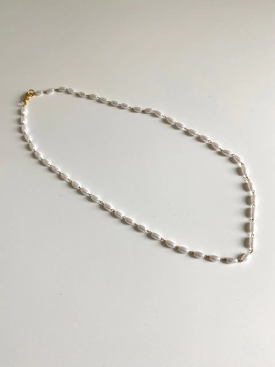 Bridget Necklace 3
