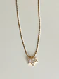 Dakota Necklace - thumbnail 4