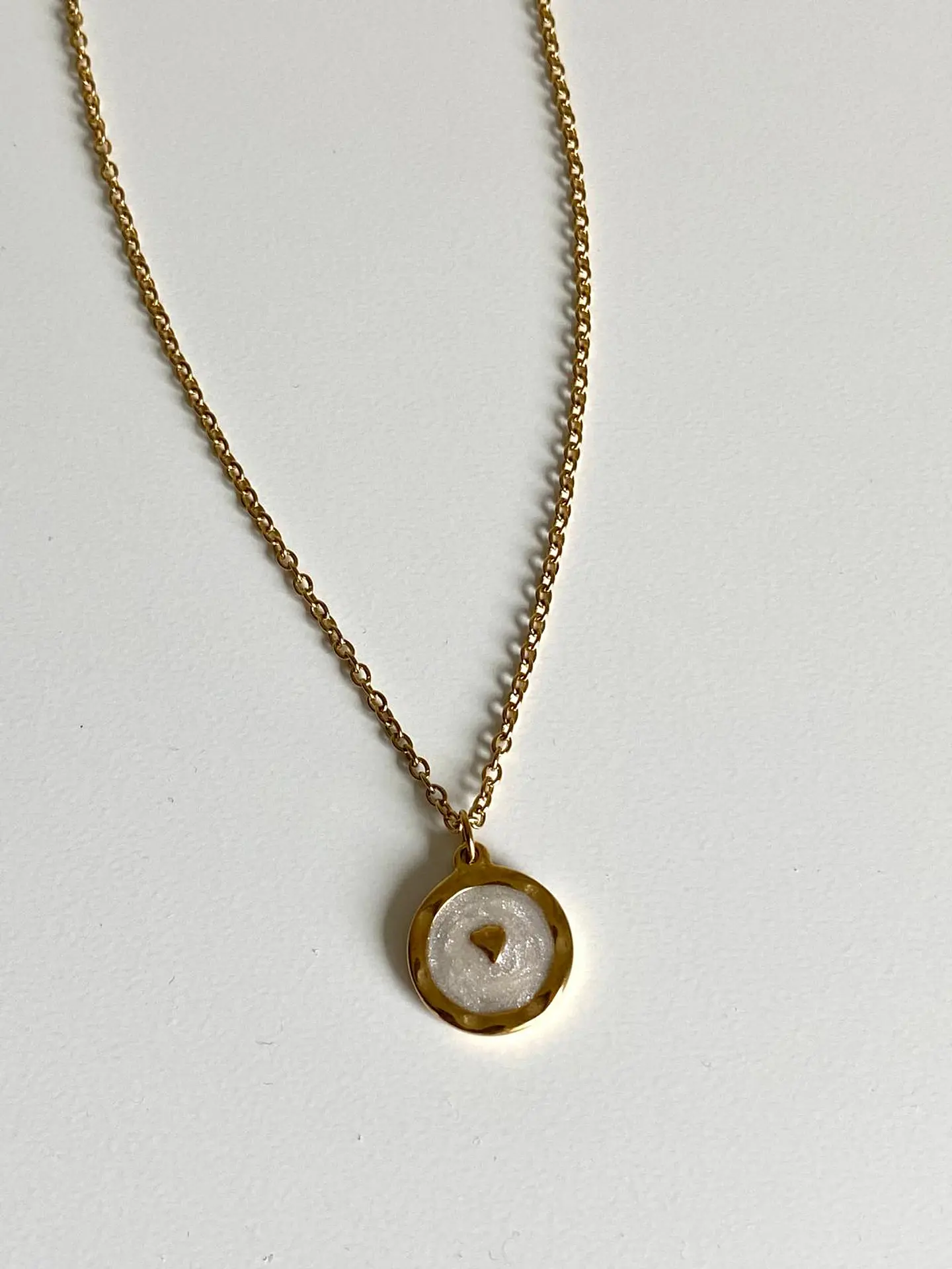 River Necklace 4