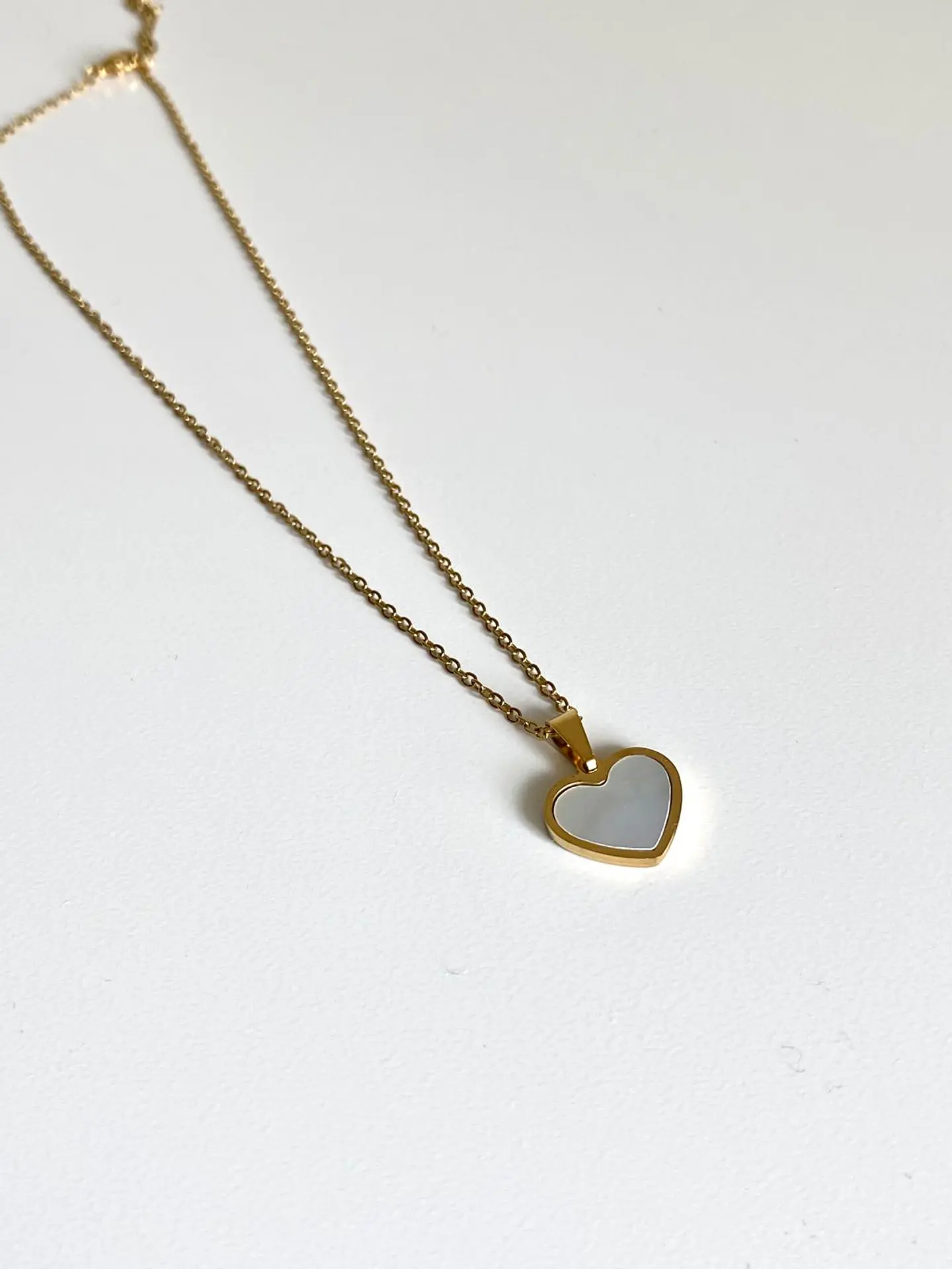 Francesca Necklace 3