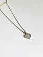 Francesca Necklace - thumbnail 3