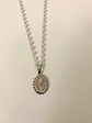 Serenity Necklace - thumbnail 5