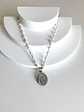 Serenity Necklace - thumbnail 6