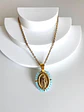 Benedict Necklace - thumbnail 4