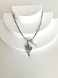 Summer Spirit Necklace - Cactus - thumbnail 4